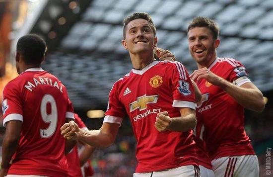 验和提升能 验和提升能