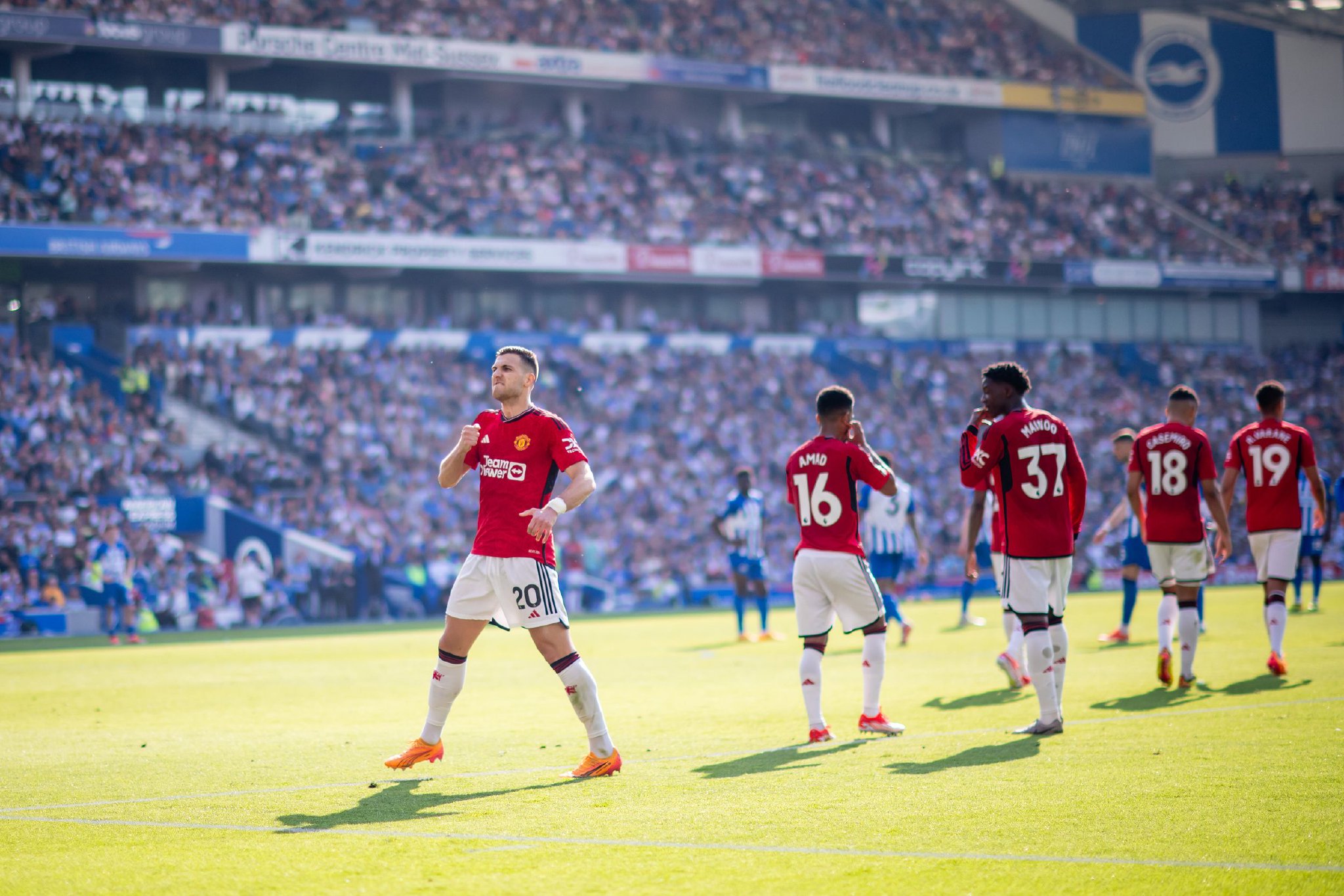 以及火箭等 以及火箭等