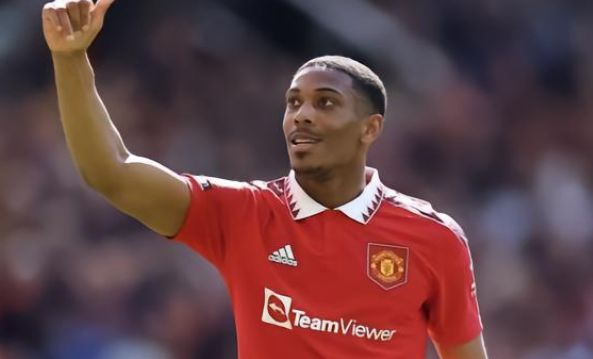 所有讨论皆 所有讨论皆