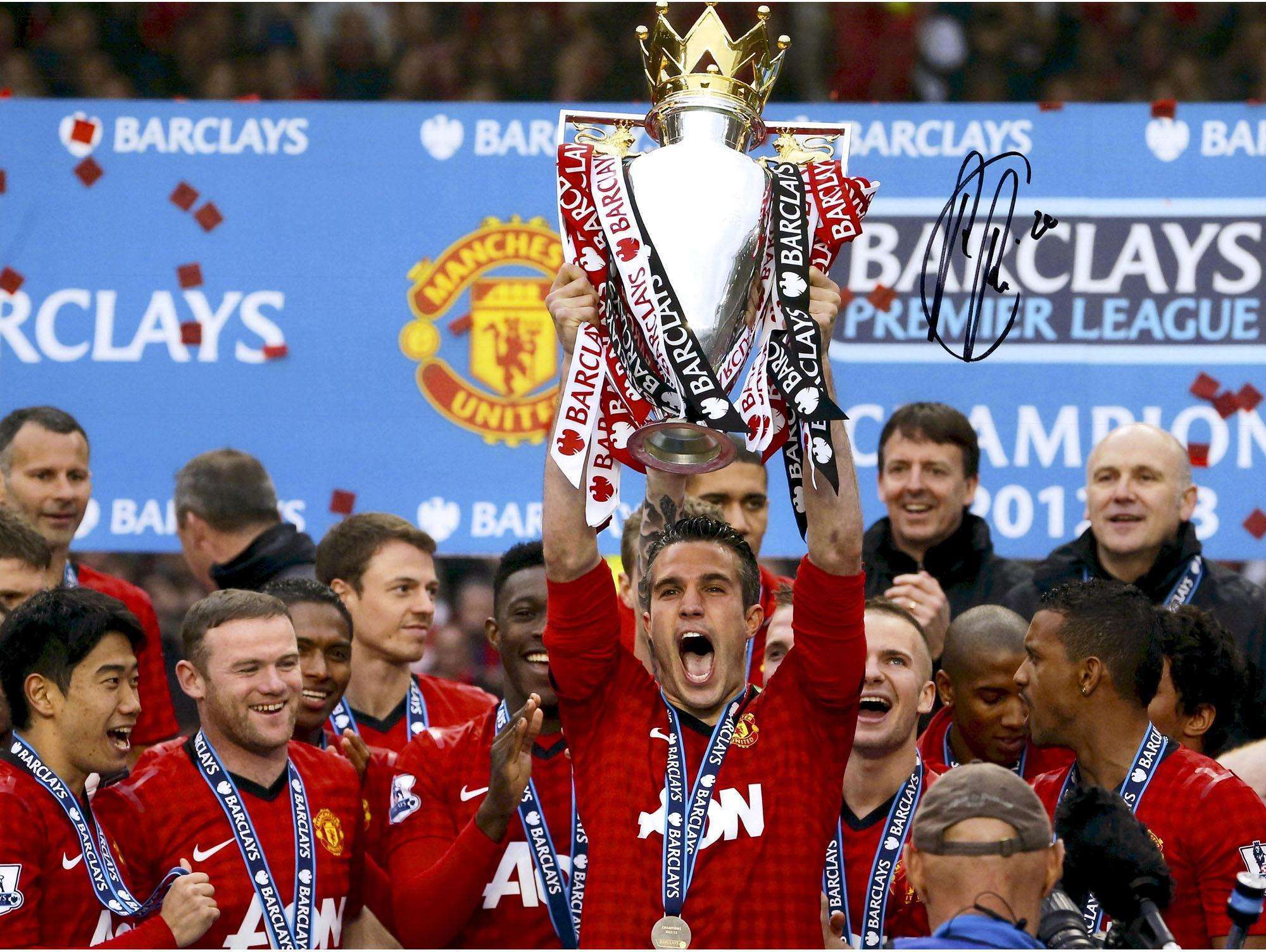 可能指的是 可能指的是