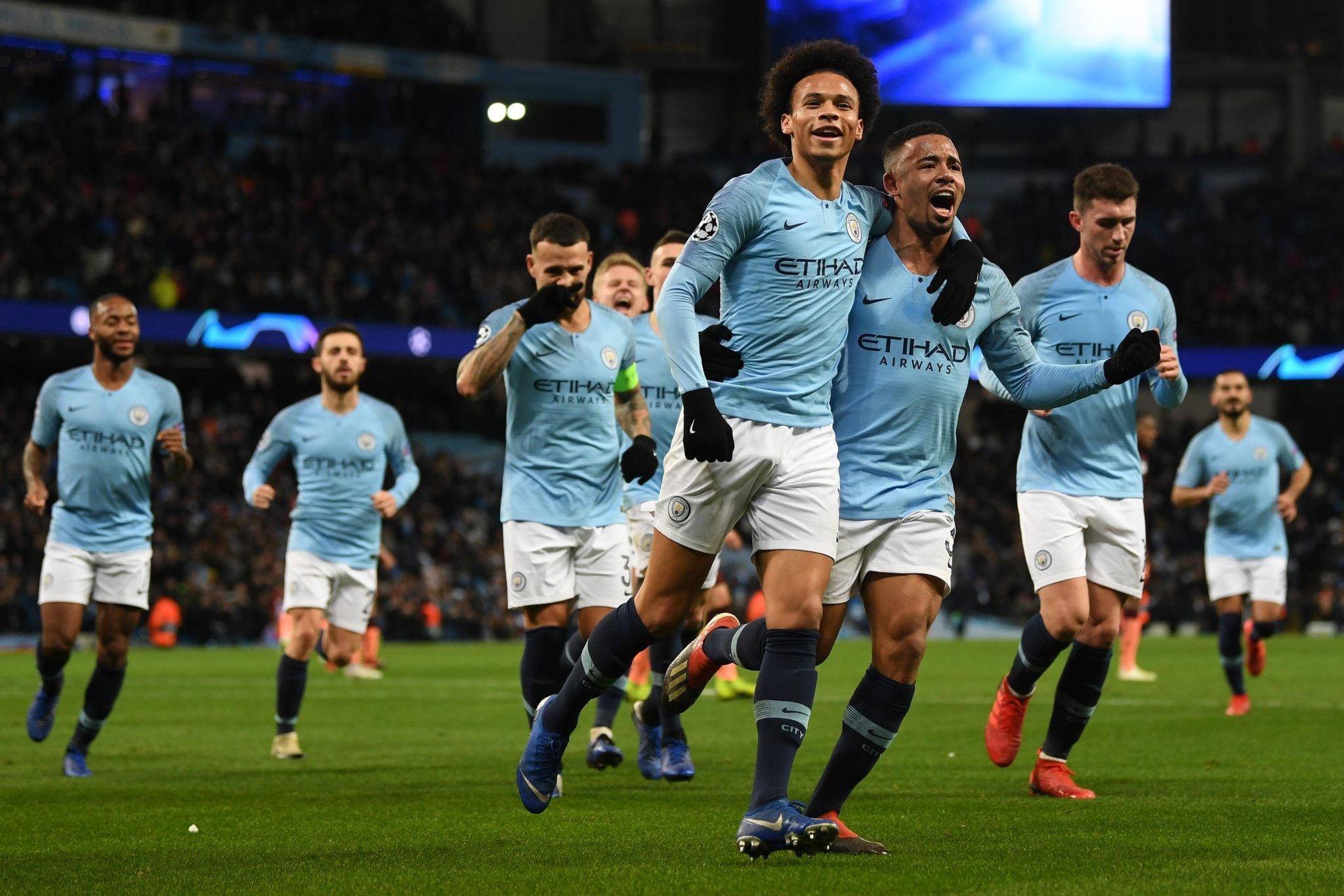 这种成功案 这种成功案