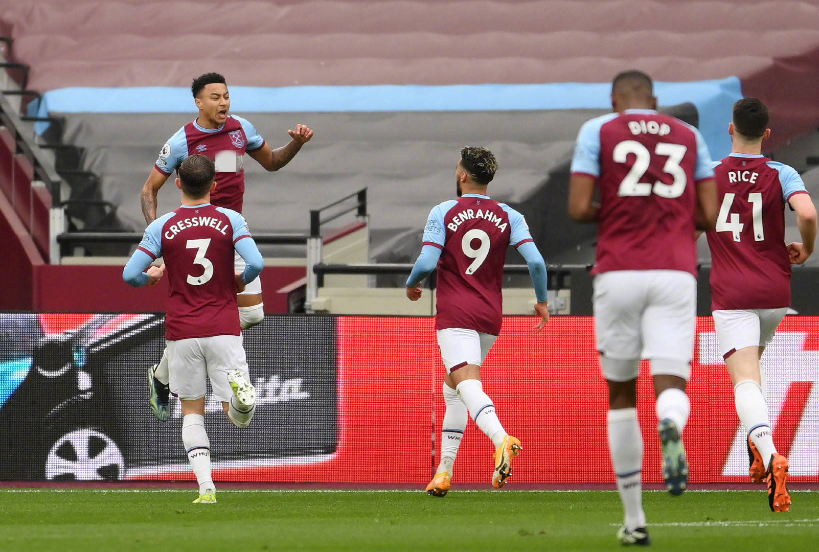 這筆看似 這筆看似