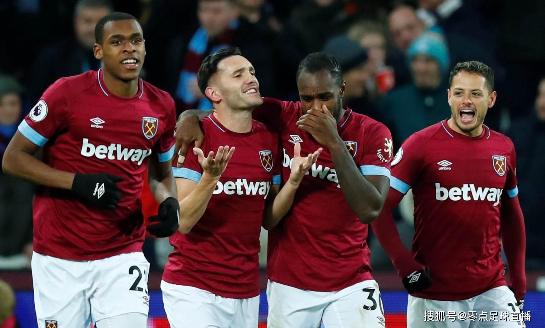 生涯的成熟 生涯的成熟