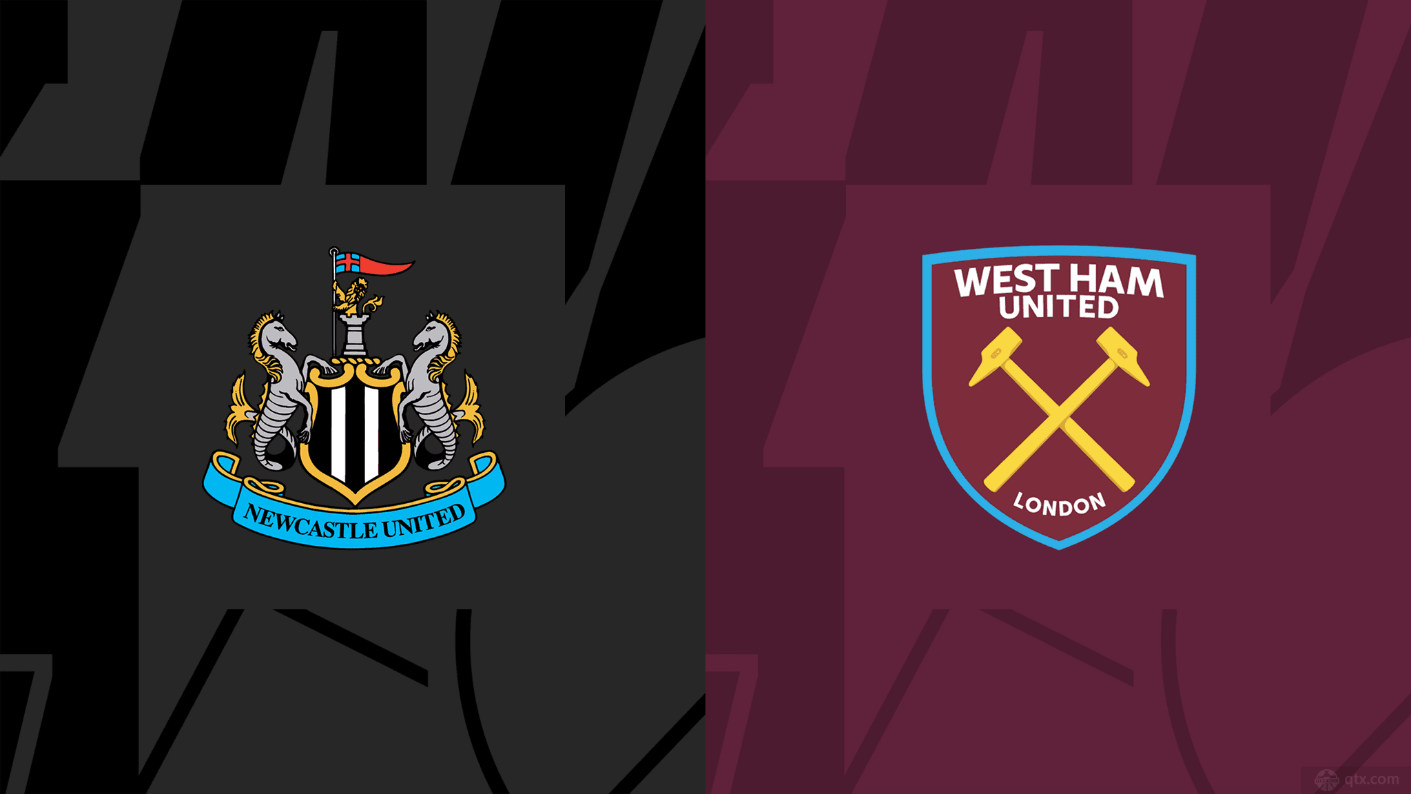 皇马在签约 皇马在签约