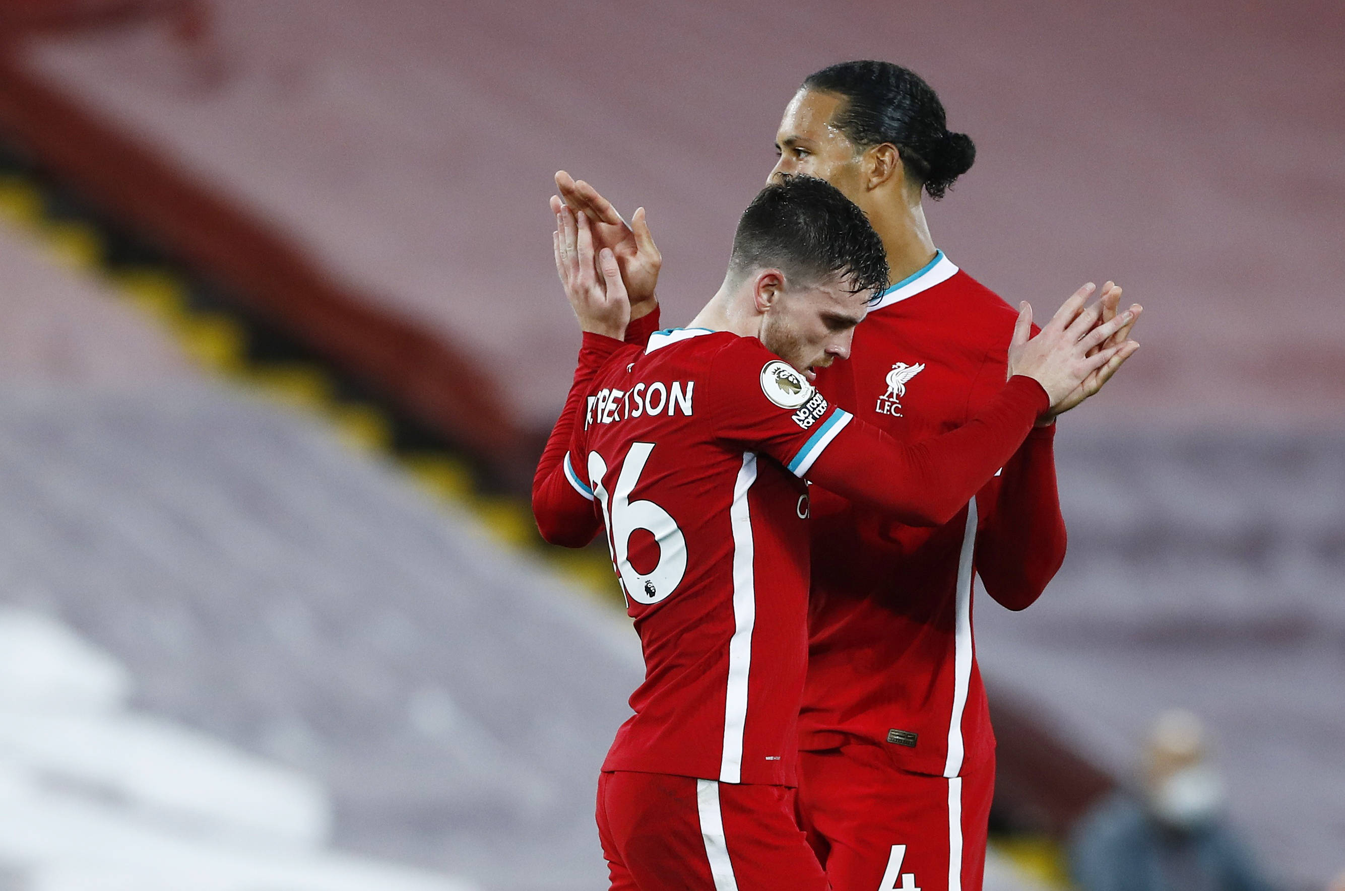 这种安排和 这种安排和