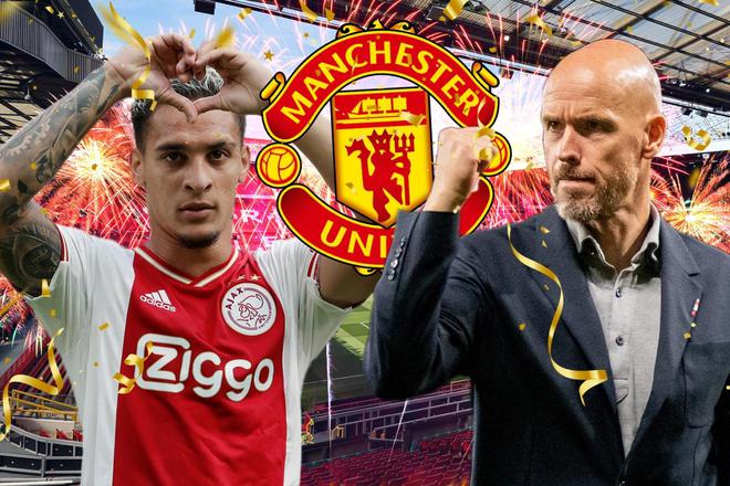 我可以帮你 我可以帮你