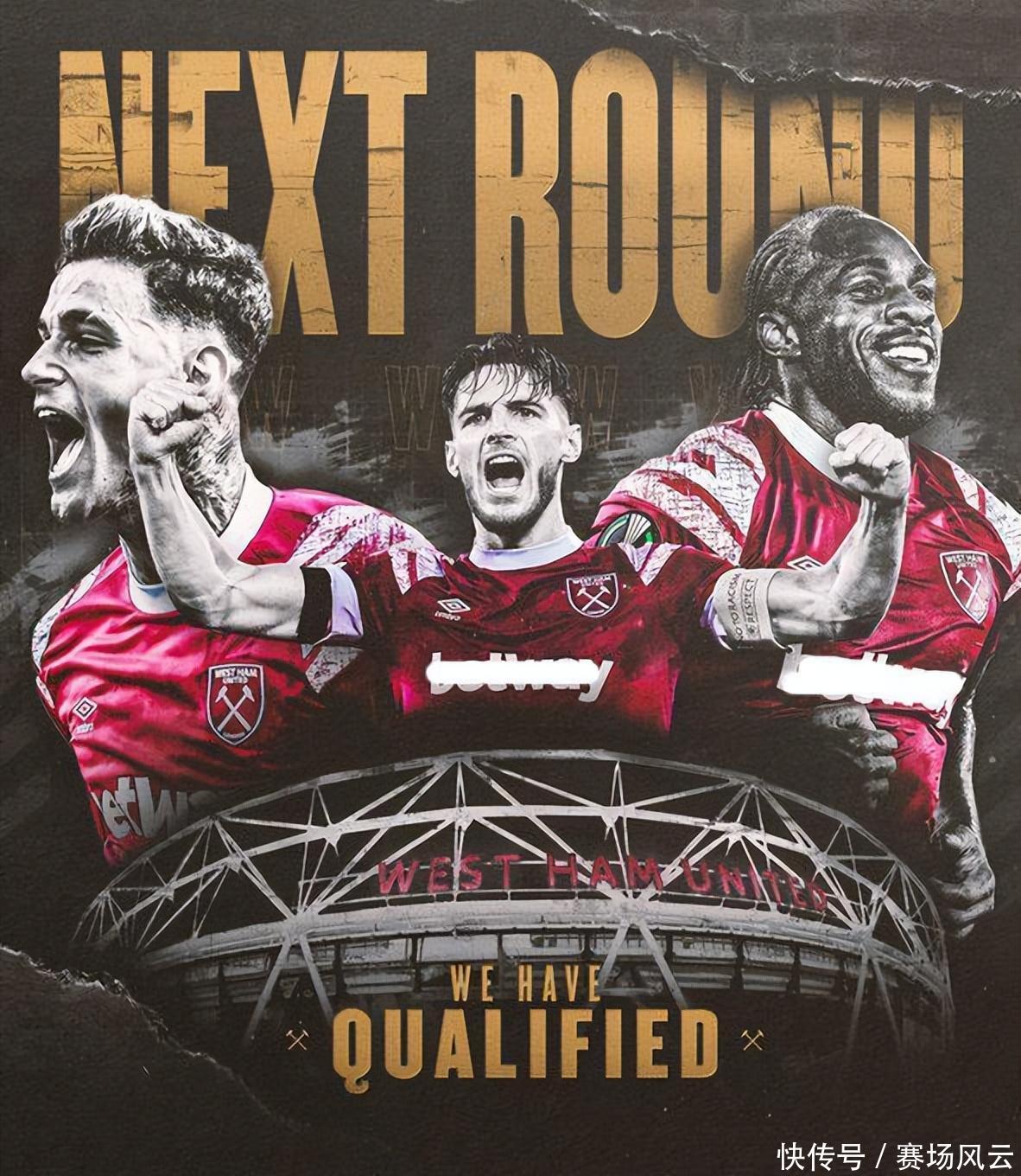 比赛进行到 比赛进行到