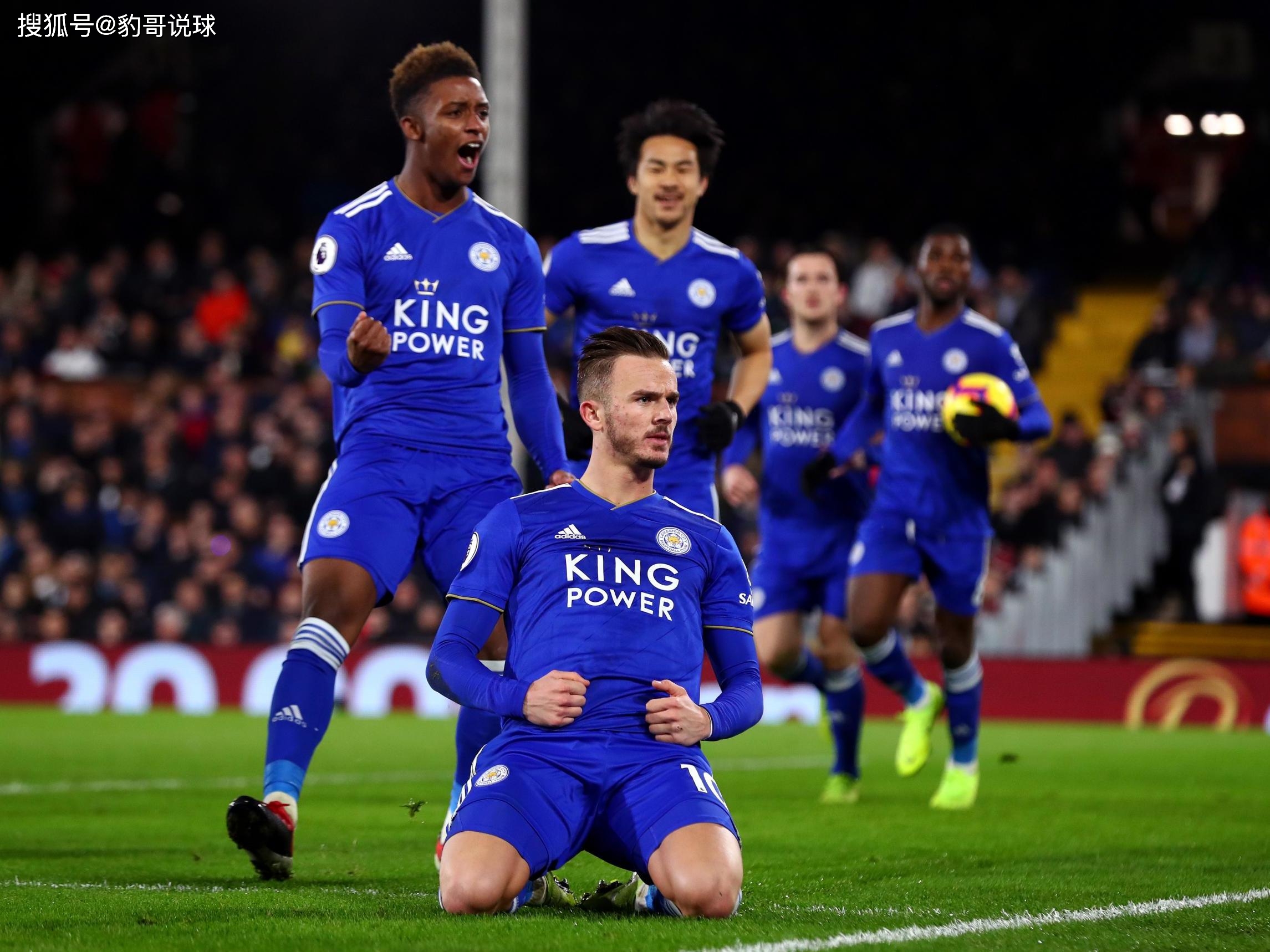 理的保释条 理的保释条