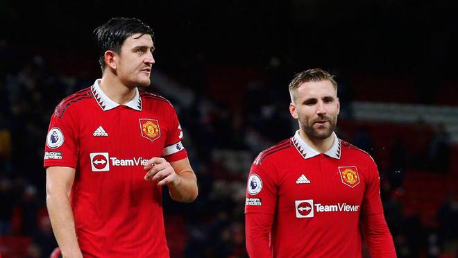 种形式的互 种形式的互