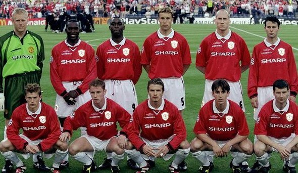 仅意味着他 仅意味着他