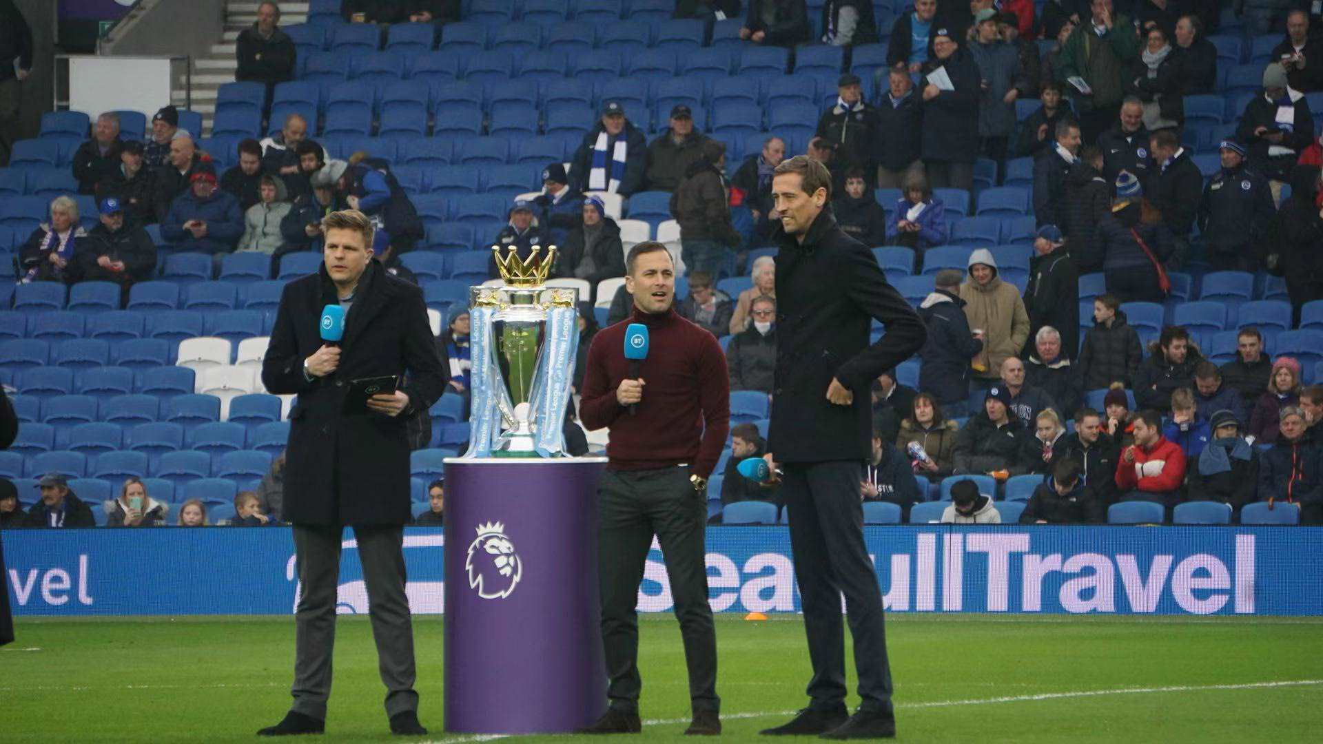 天空体育 天空体育