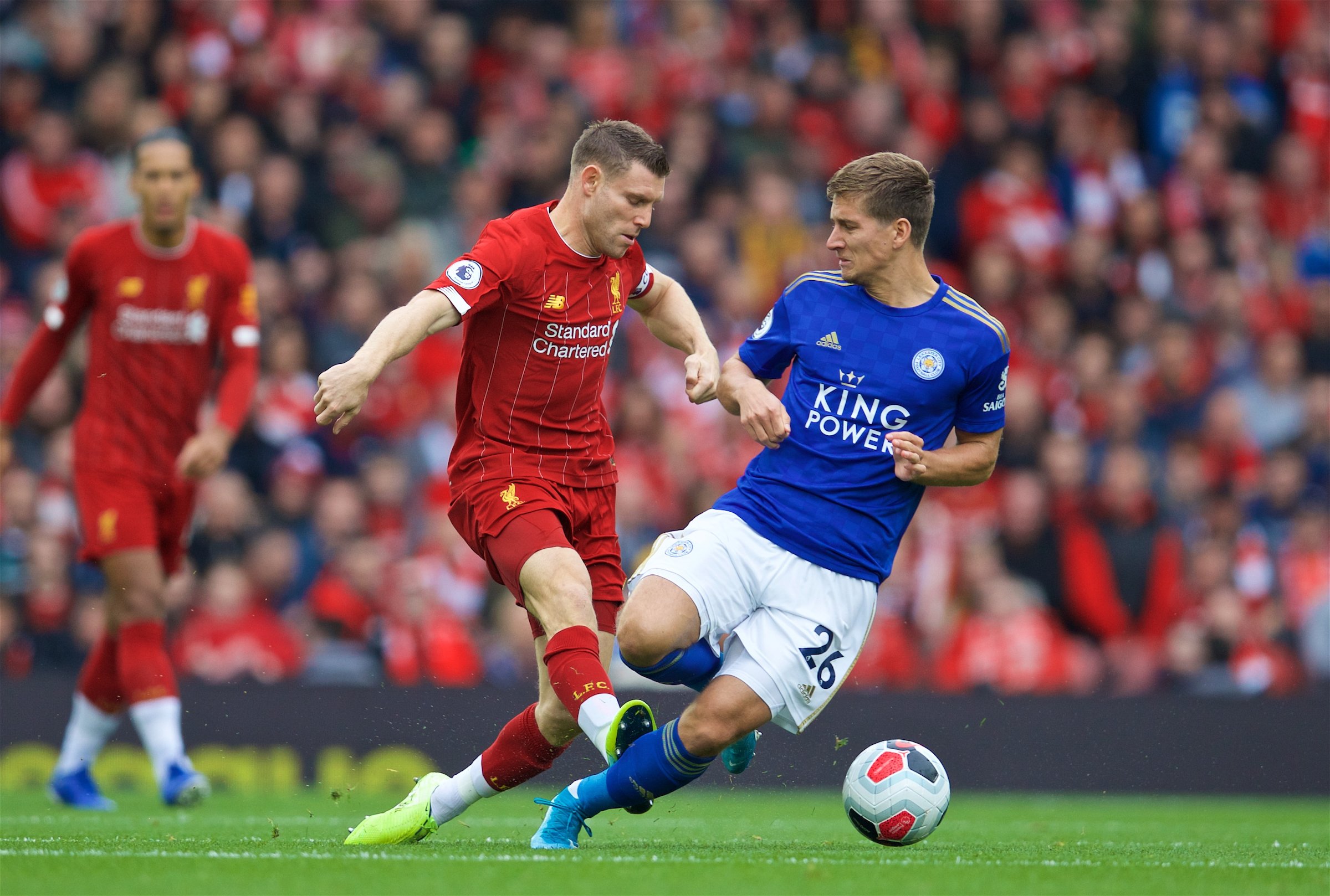 守端增添了 守端增添了