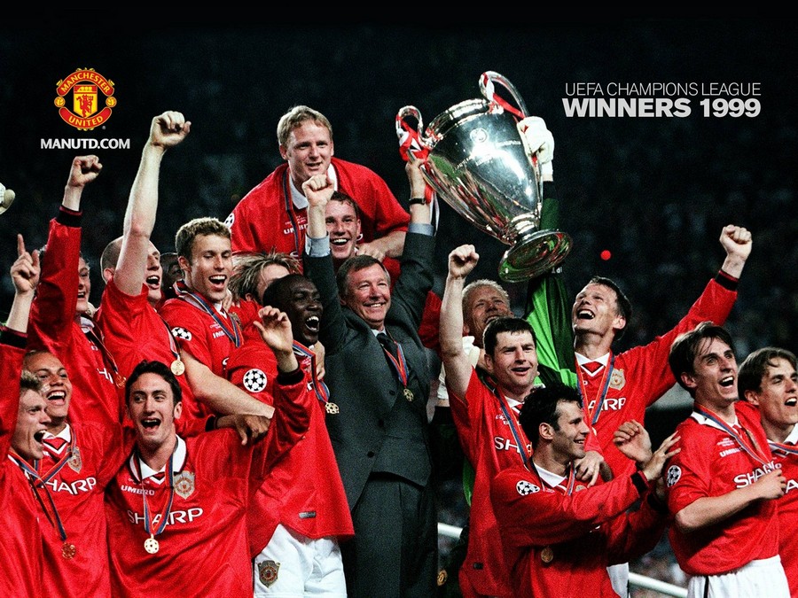 士队曾在 士队曾在