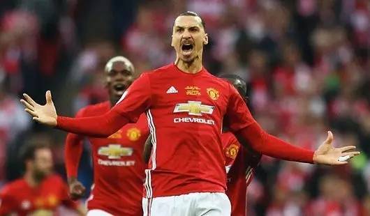 就是为了通 就是为了通