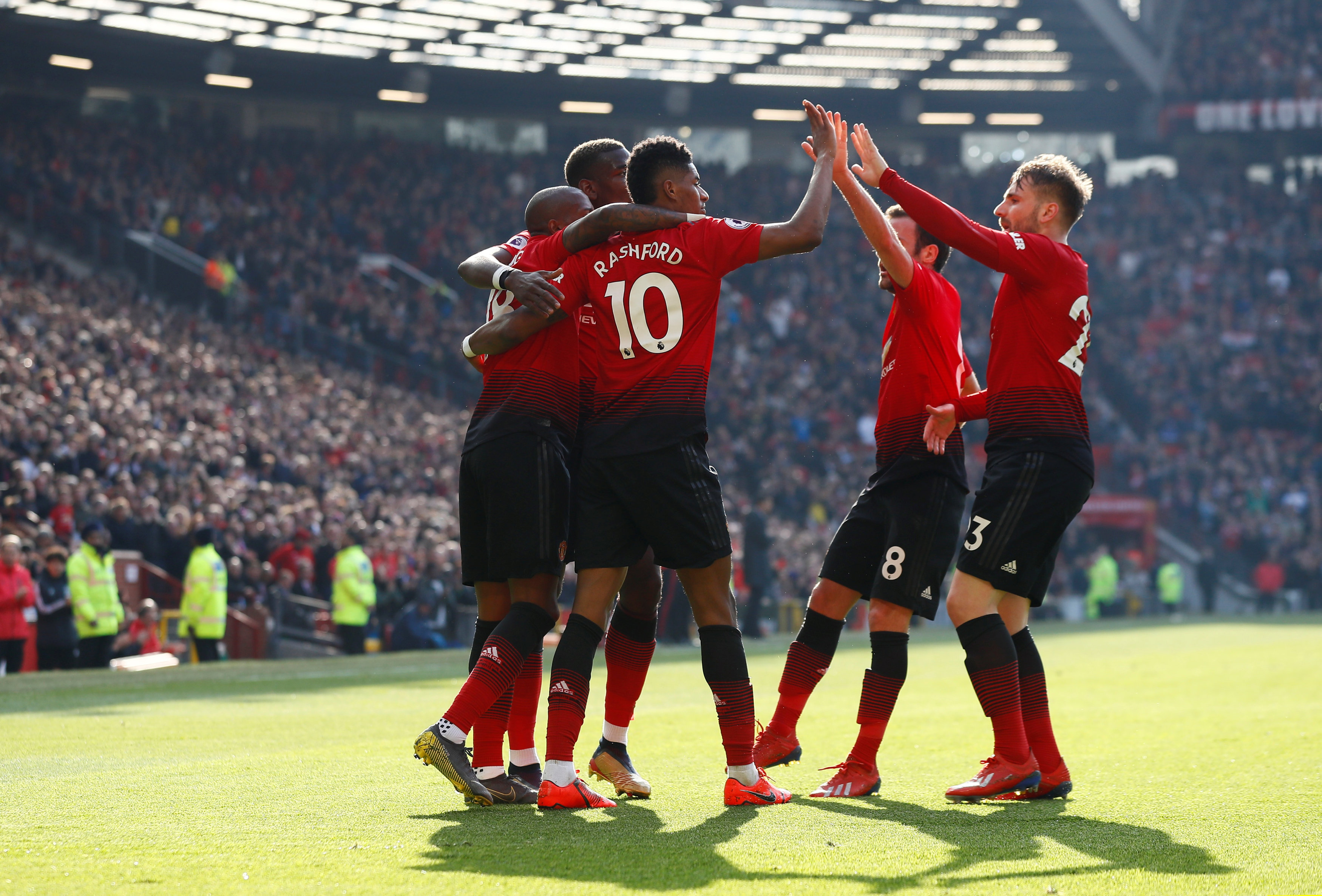 位好友一同 位好友一同