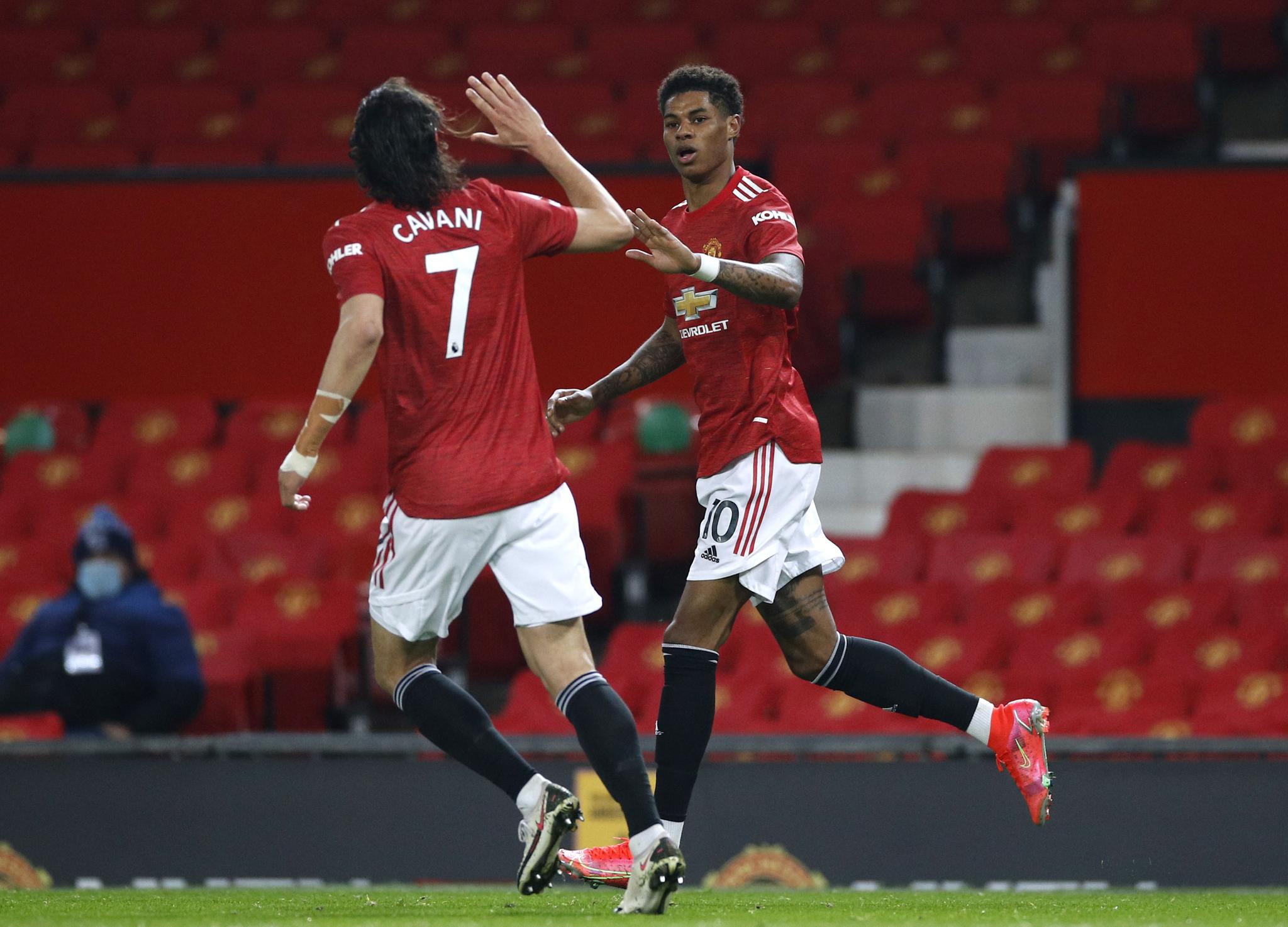 详细的西甲 详细的西甲