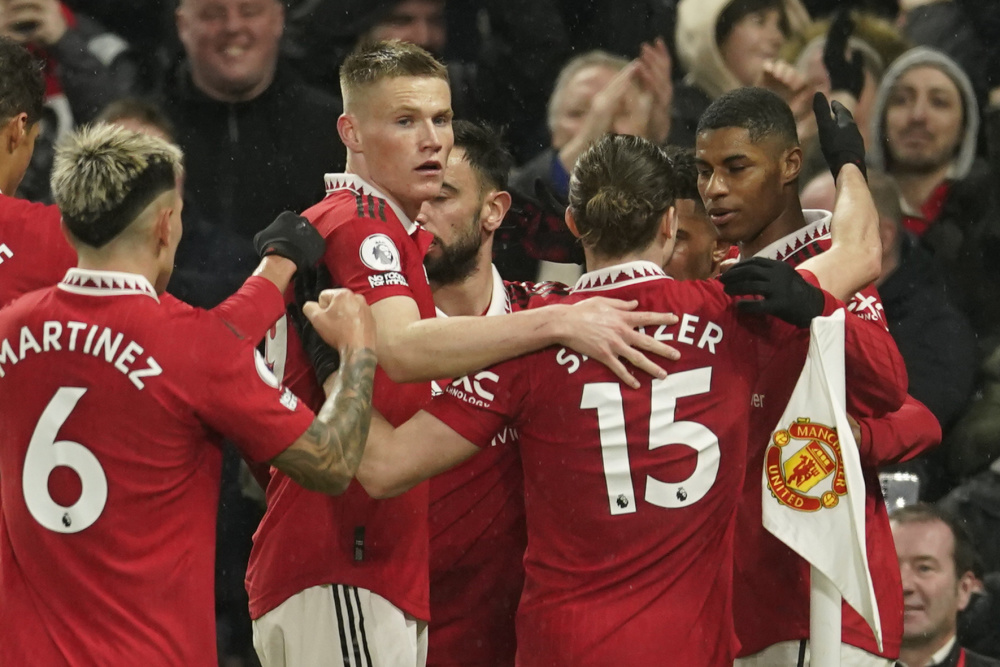 这份自信与 这份自信与