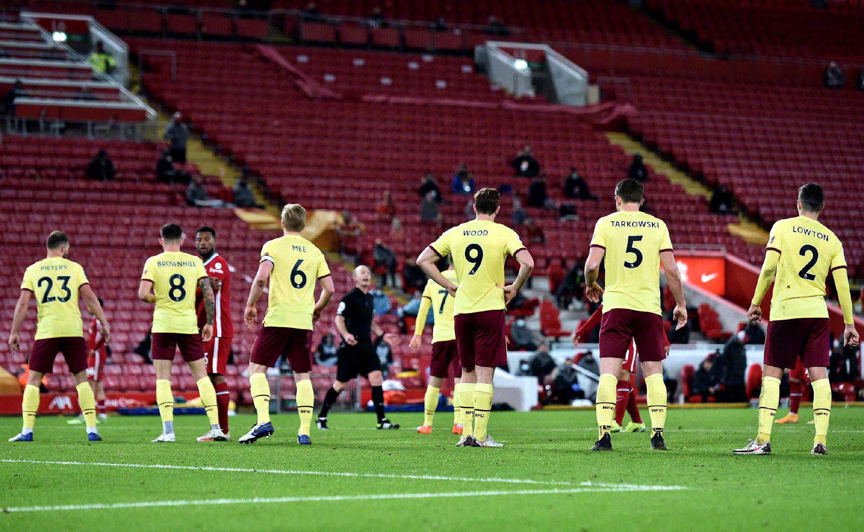 而能否真正 而能否真正