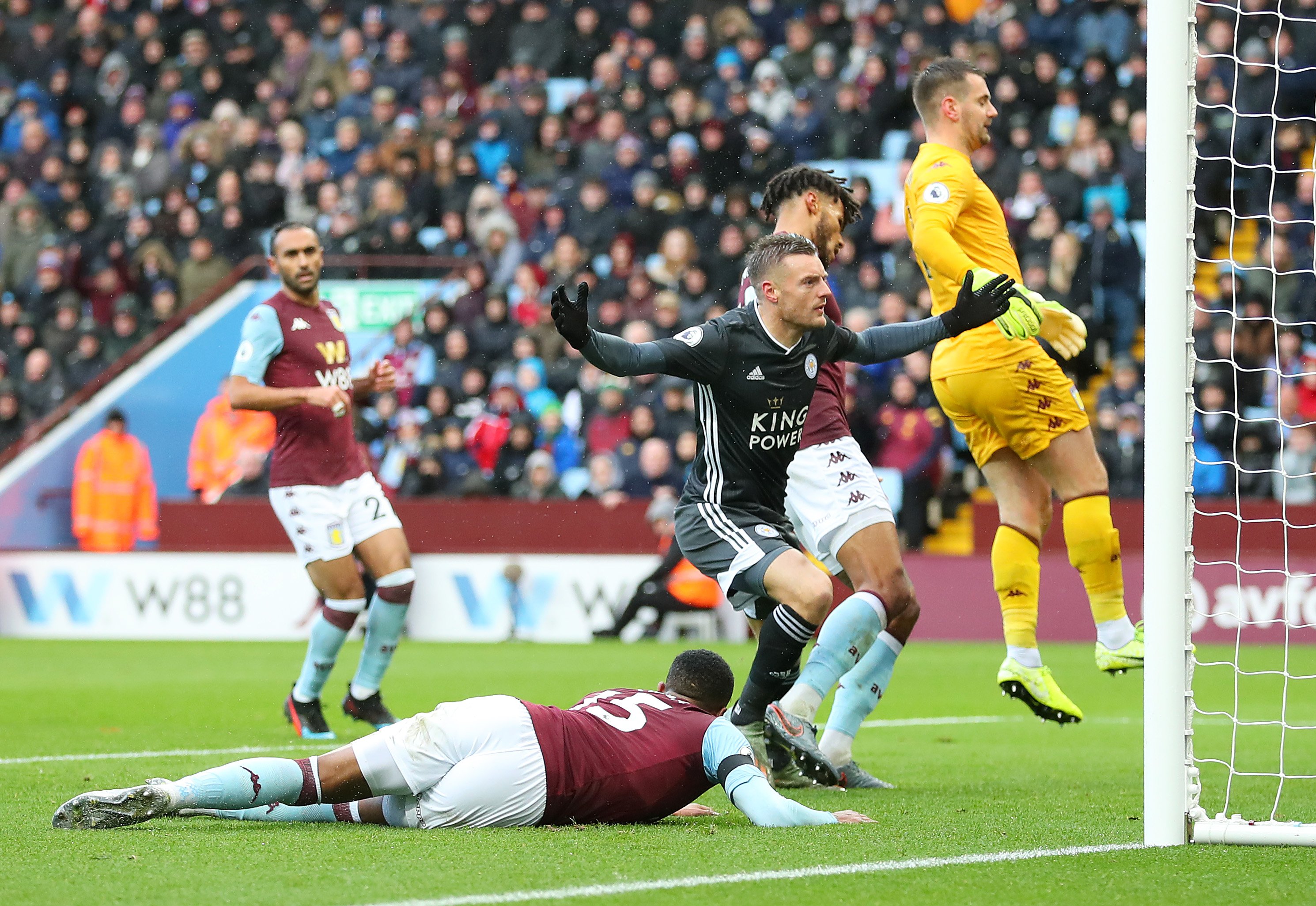 有着深厚渊 有着深厚渊