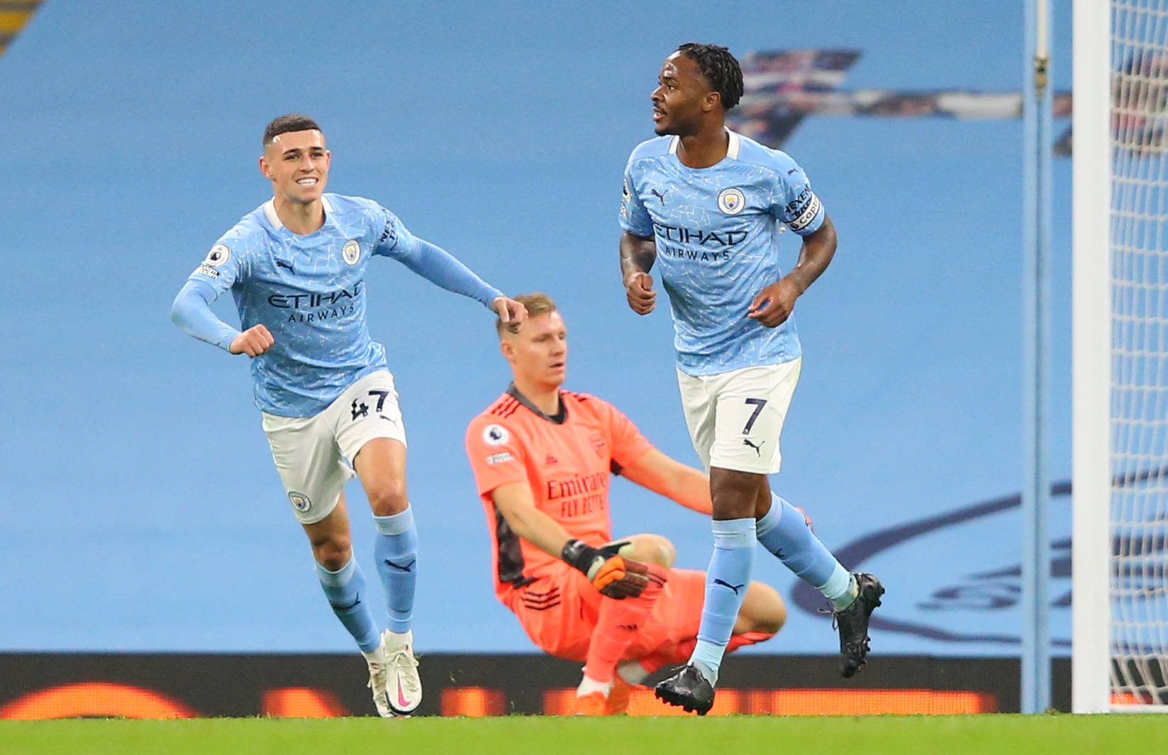 能够在国际 能够在国际