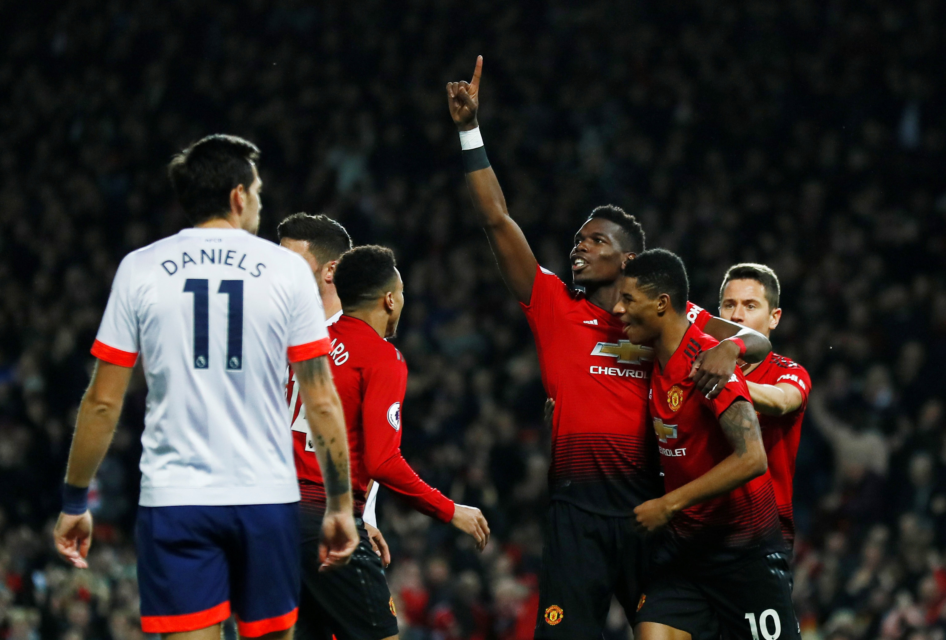 对皇马重返 对皇马重返