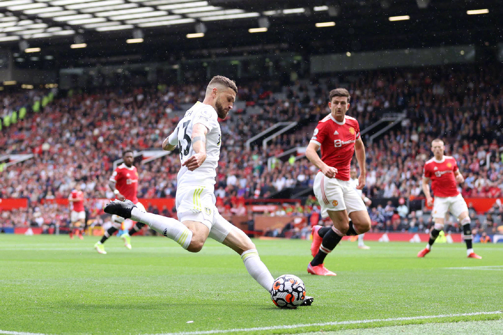 你要让我接 你要让我接