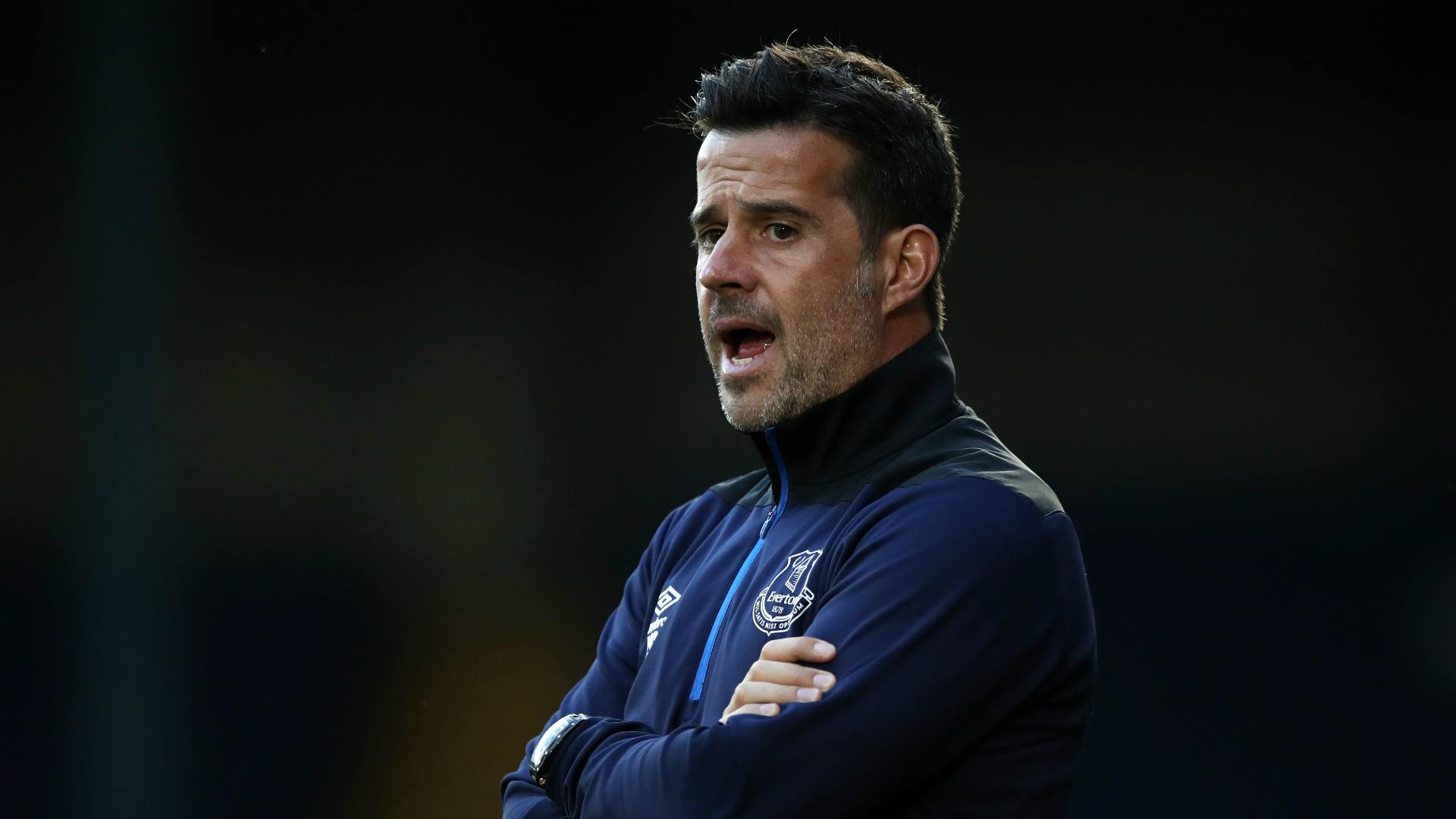 场的新增长 场的新增长