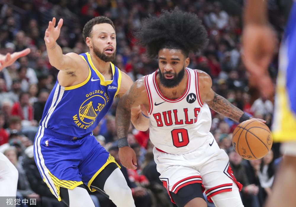 这一事件反 这一事件反