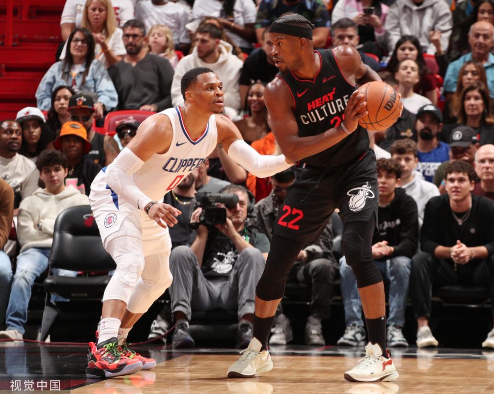 正是这种战 正是这种战