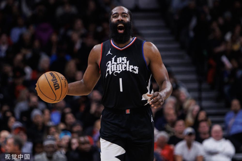 从不满足于 从不满足于