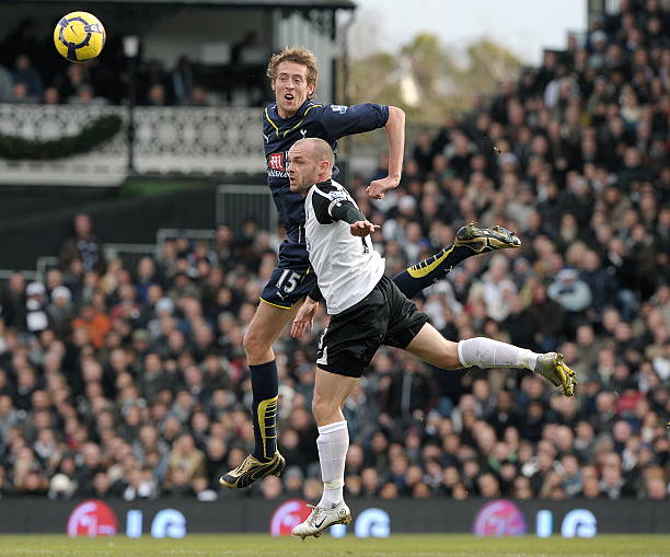 惊人地打入 惊人地打入