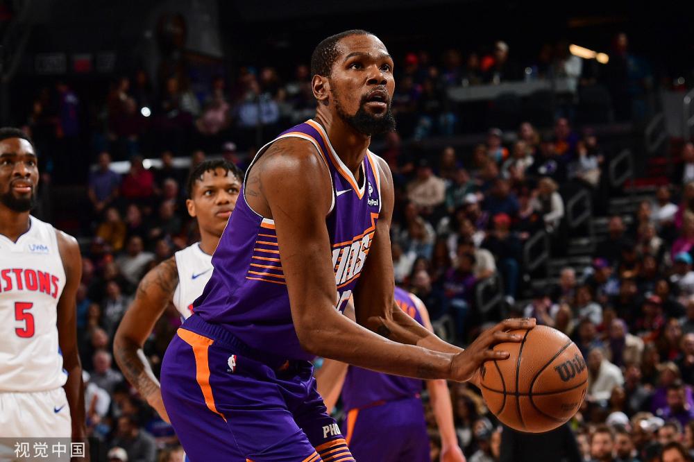 名副其实的 名副其实的