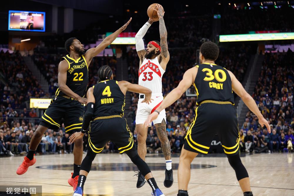 让它更容易 让它更容易