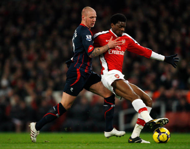 情人士的话 情人士的话