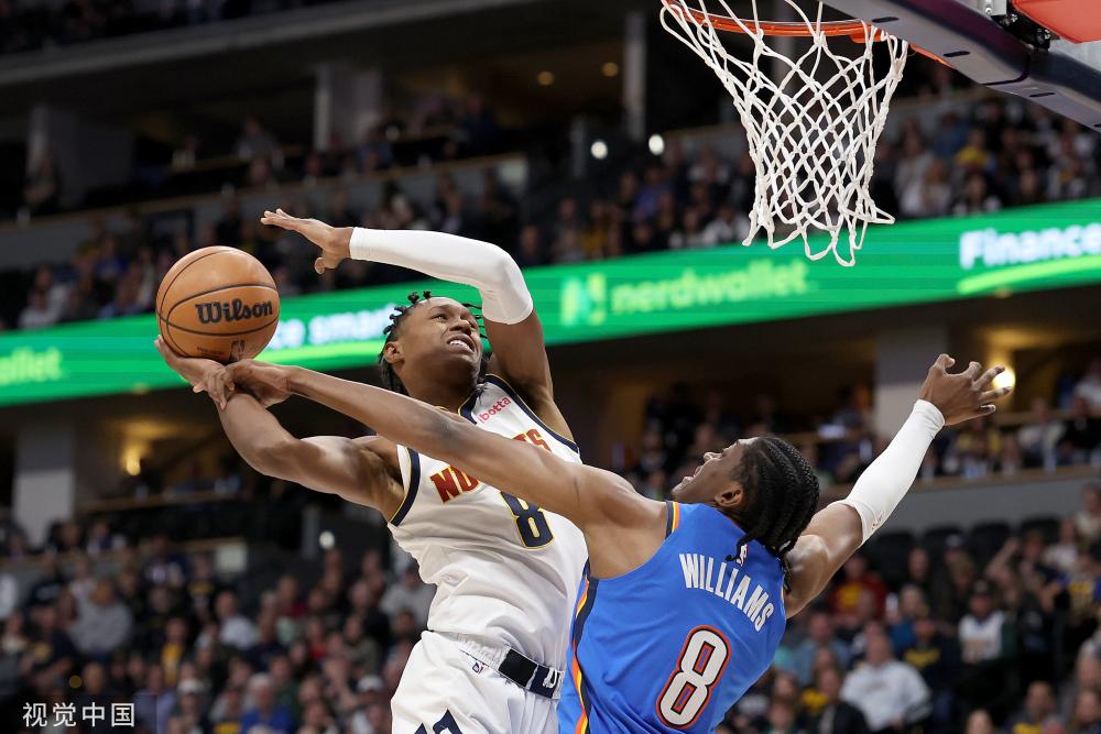 通过不断地 通过不断地