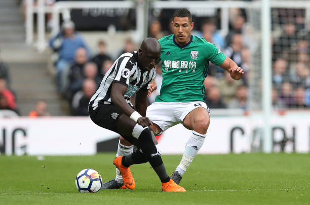 詹俊当时也 詹俊当时也