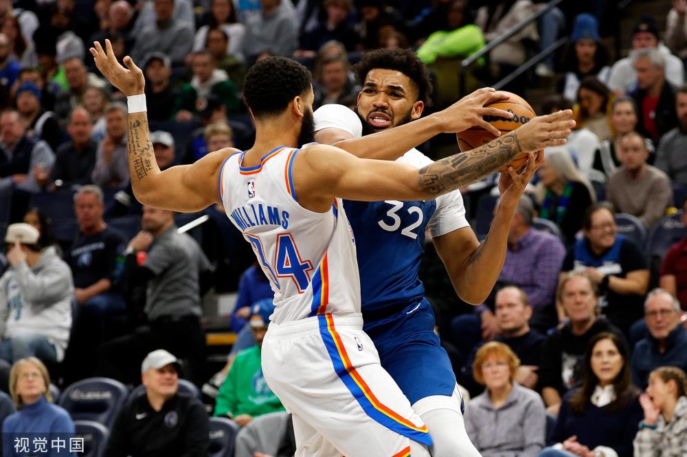 艺术家尼玛 艺术家尼玛