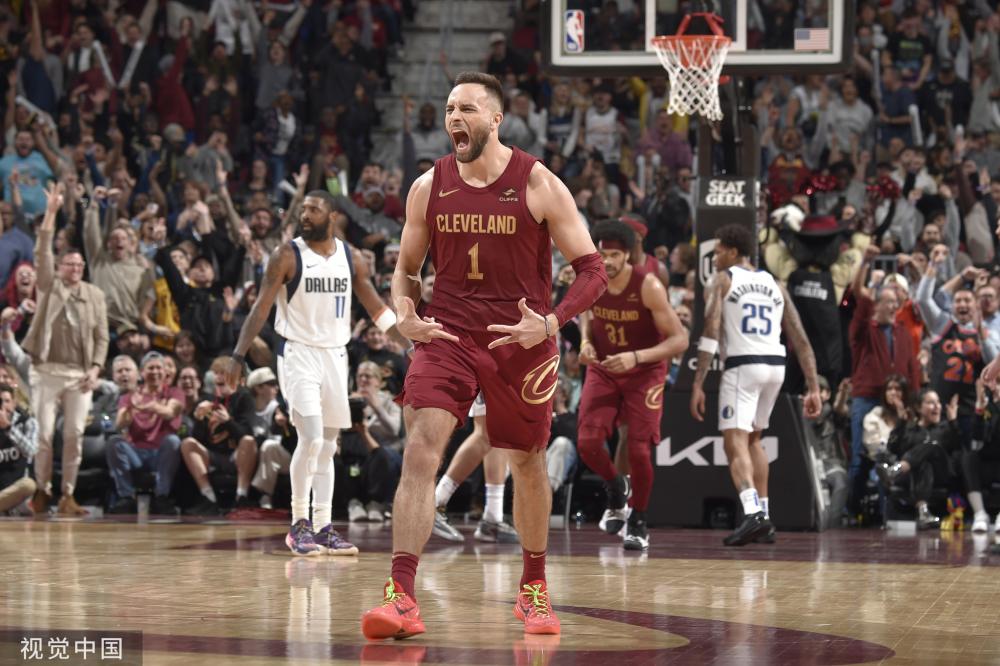 但他们以 但他们以