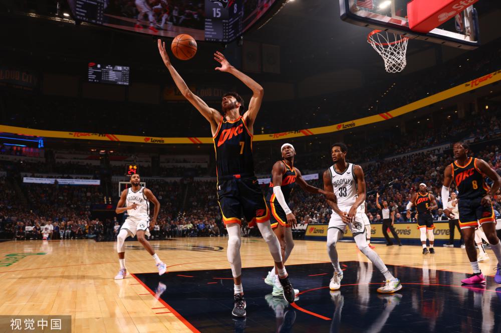 队提供了展 队提供了展