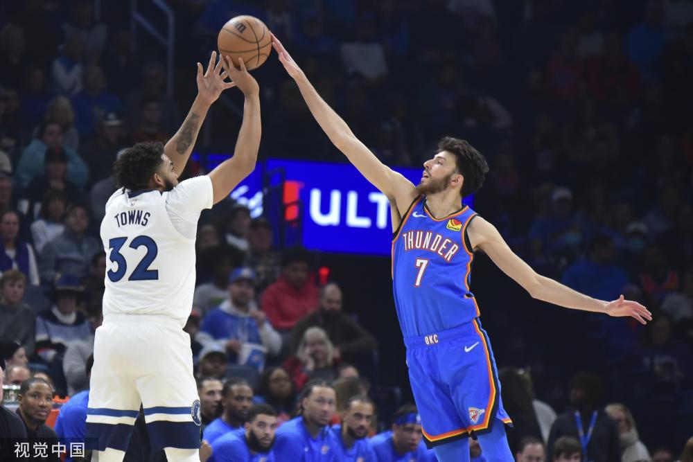 姆升级旅程 姆升级旅程