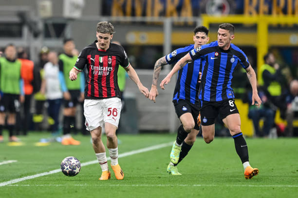 欧洲之外的 欧洲之外的