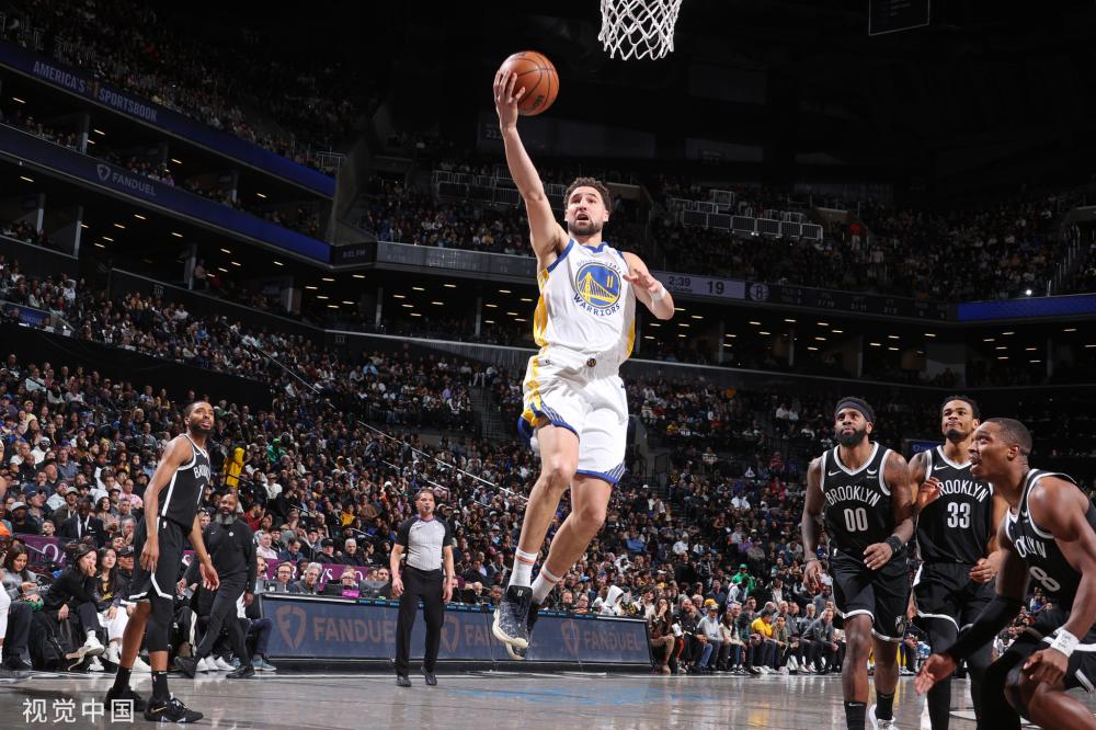 在紧张激烈 在紧张激烈