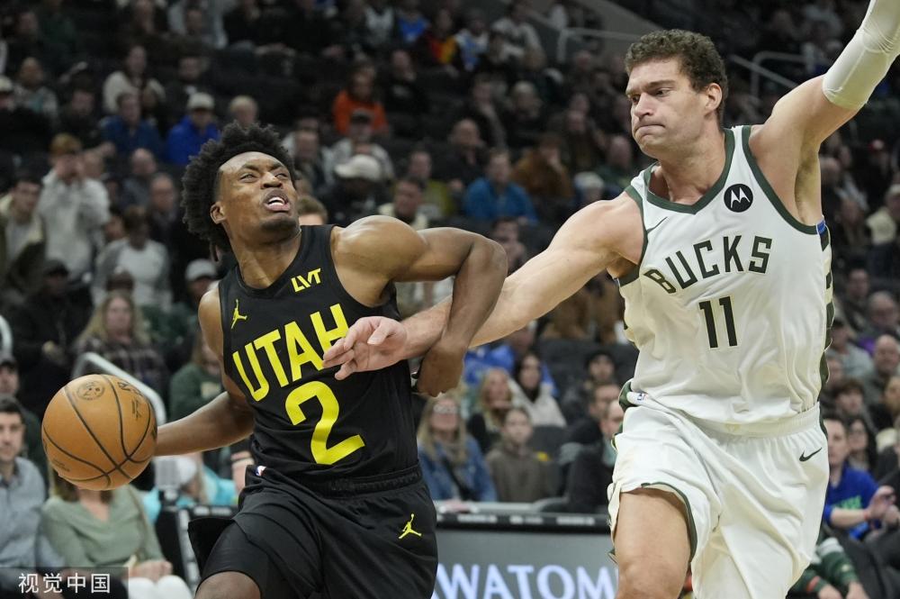 努力创造价 努力创造价