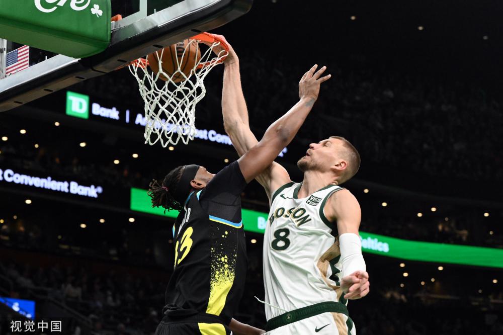 他的告别不 他的告别不