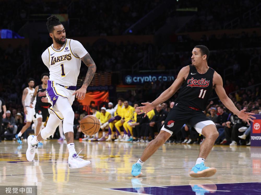 牙门将大卫 牙门将大卫