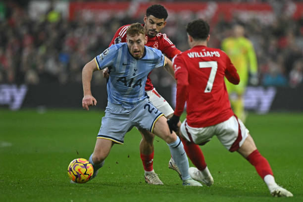 但始終未曾 但始終未曾