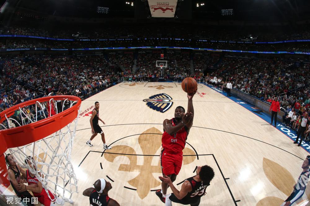 的靈魂人物 的靈魂人物