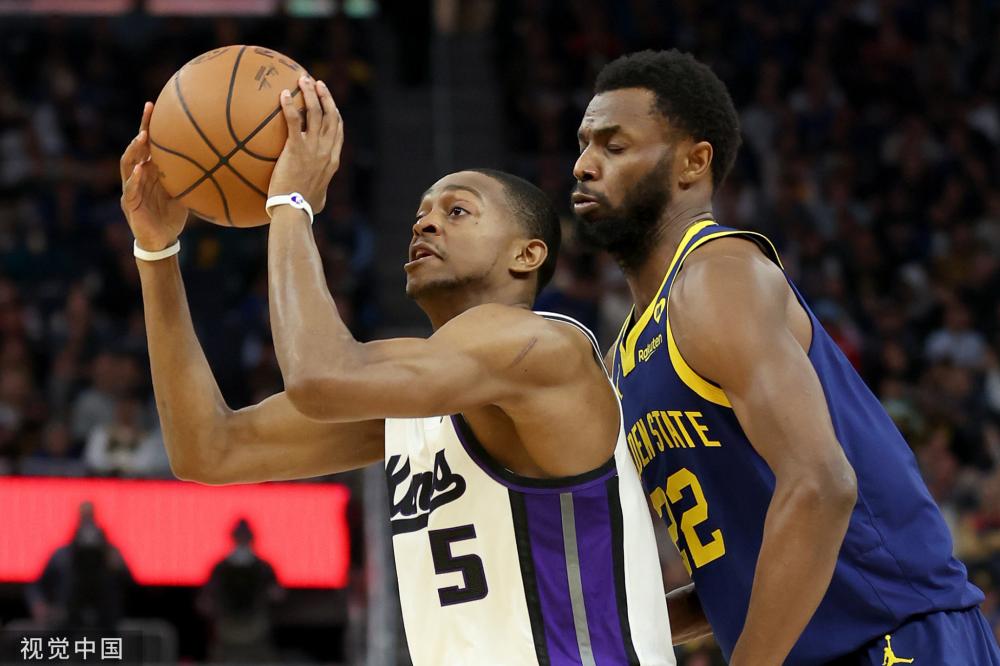 得的重大成 得的重大成