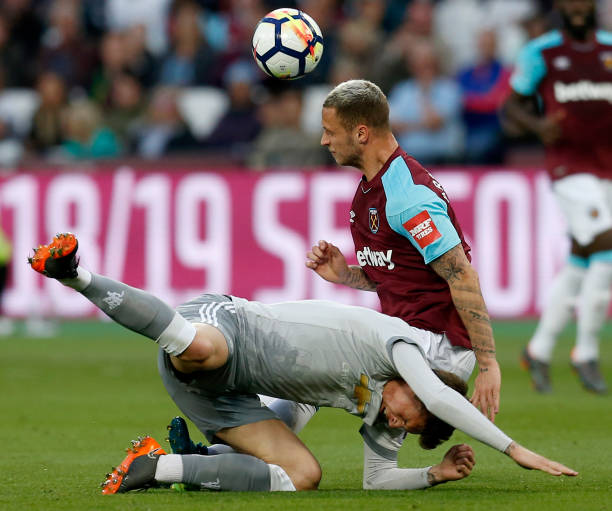 中前场的创 中前场的创