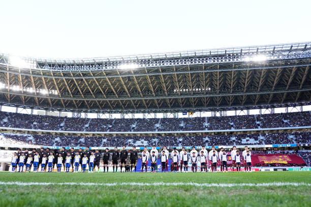 拥有更多溢 拥有更多溢